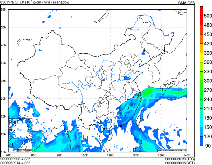 06/29 06时 +033小时
