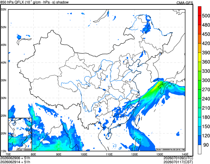 06/29 06时 +051小时