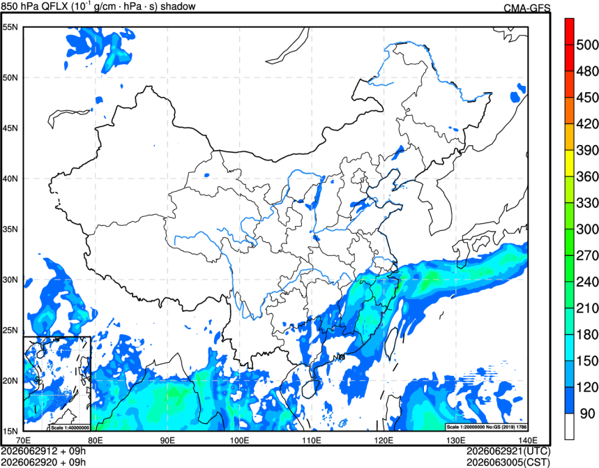 06/29 12时 +009小时