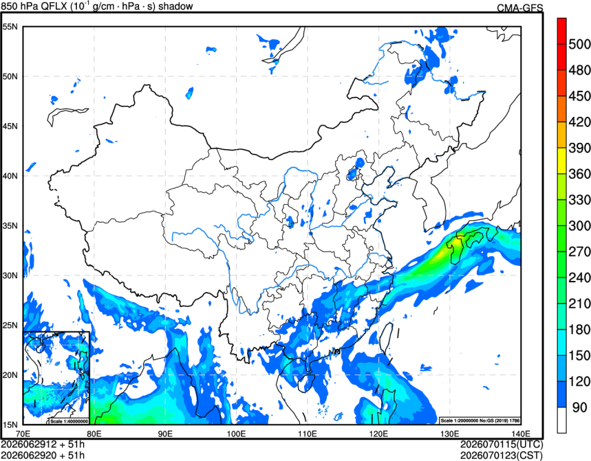 06/29 12时 +051小时