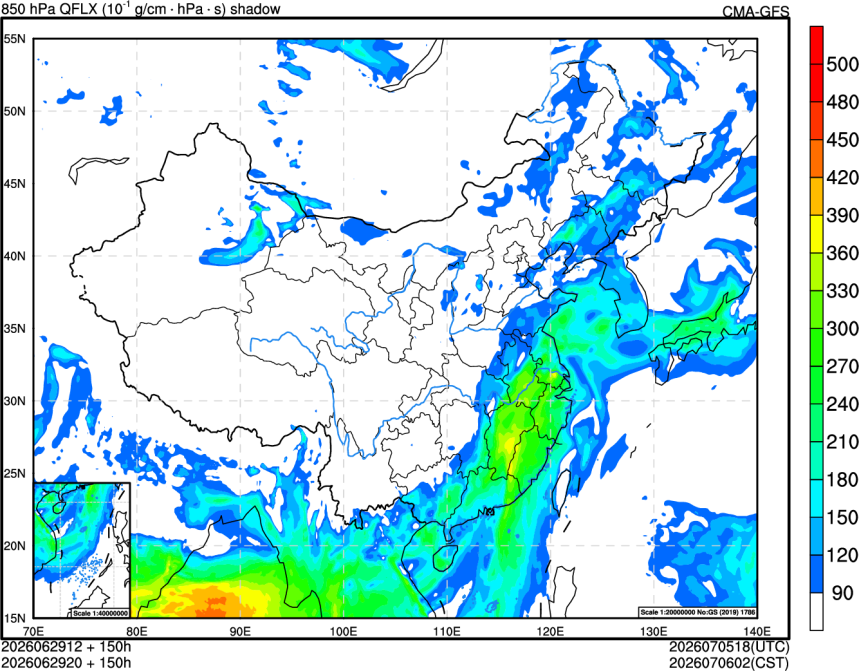 06/29 12时 +150小时