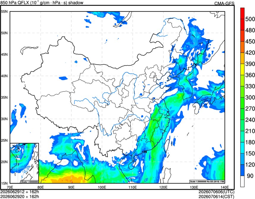 06/29 12时 +162小时