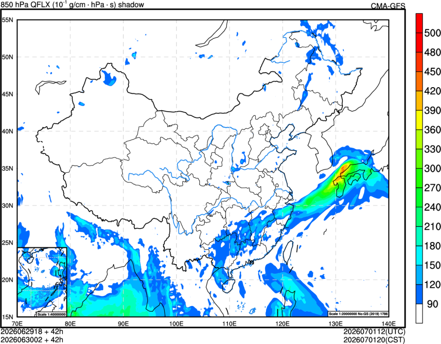06/29 18时 +042小时