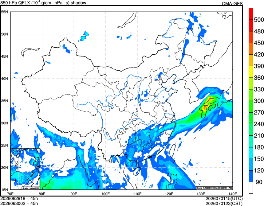 06/29 18时 +045小时