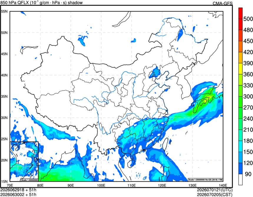 06/29 18时 +051小时