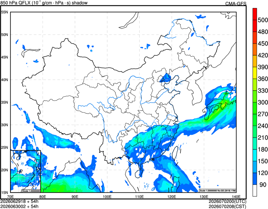 06/29 18时 +054小时