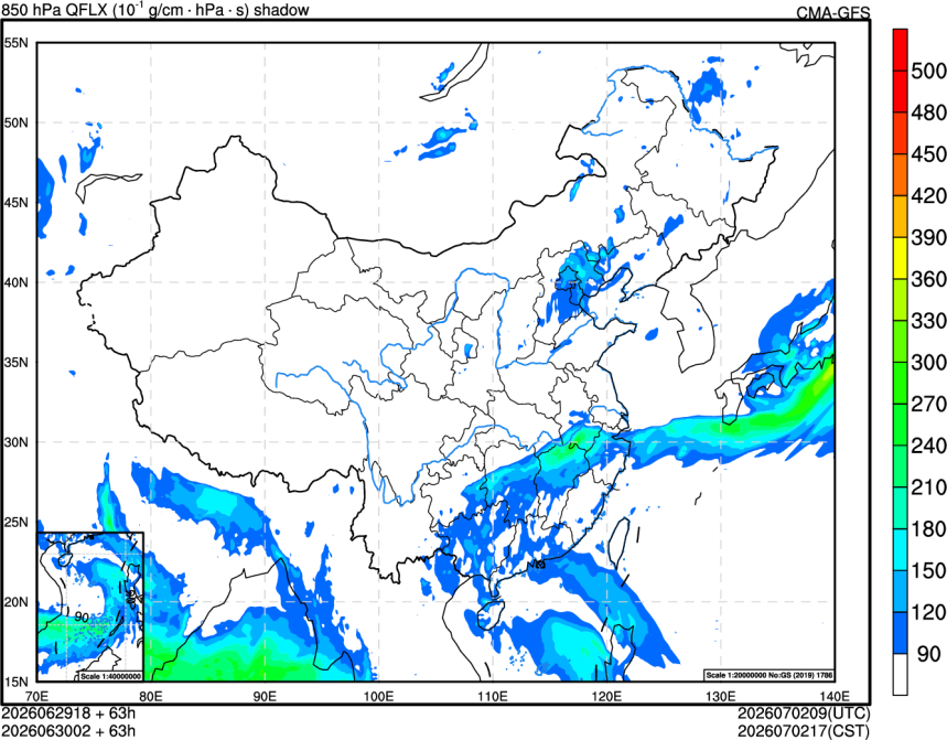 06/29 18时 +063小时