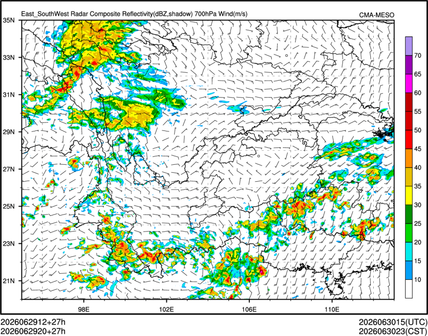 06/29 20时 +027小时