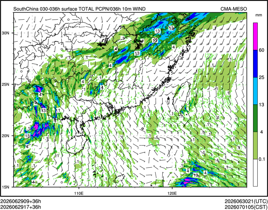 06/29 17时 +036小时