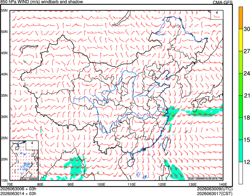 06/30 06时 +003小时