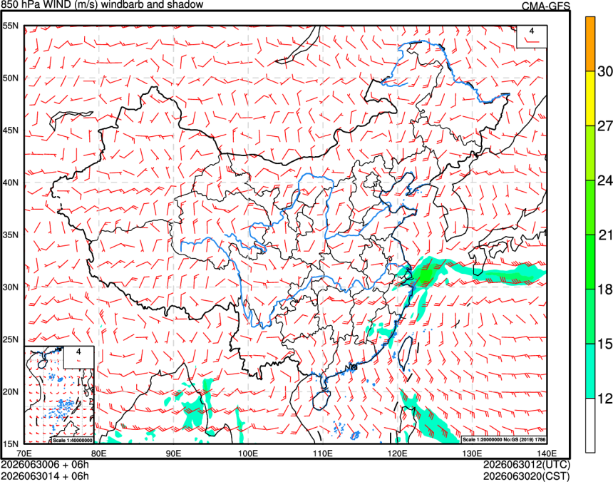 06/30 06时 +006小时