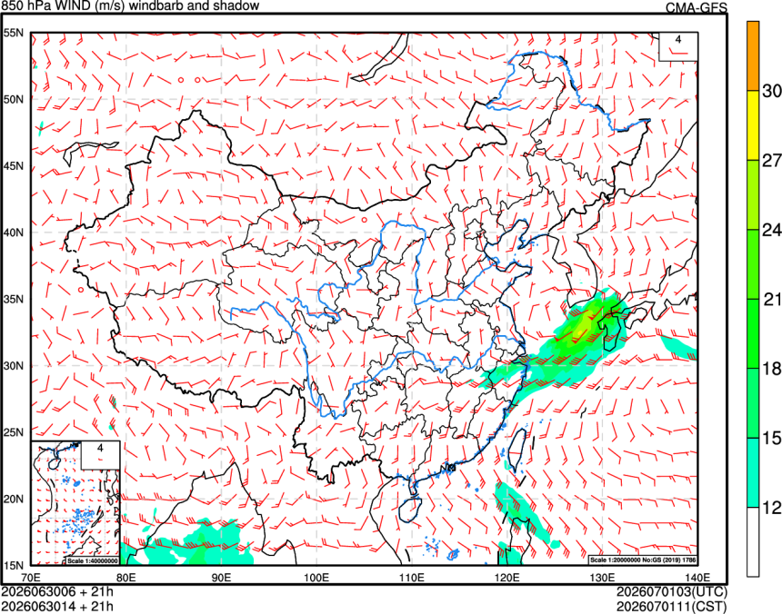 06/30 06时 +021小时