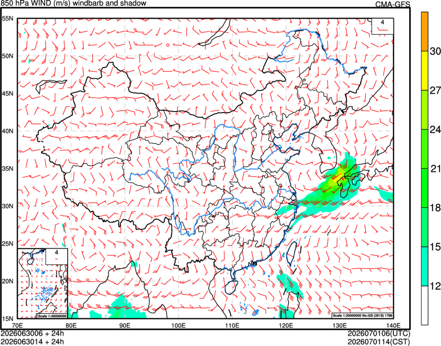 06/30 06时 +024小时