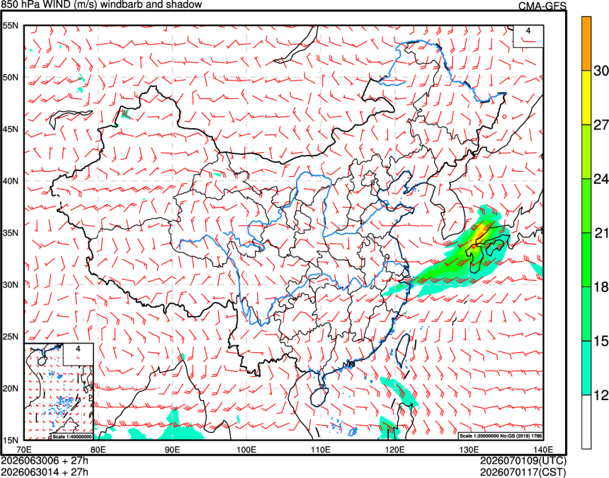 06/30 06时 +027小时