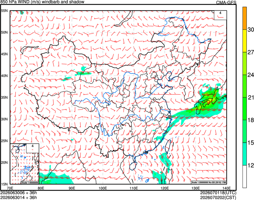 06/30 06时 +036小时