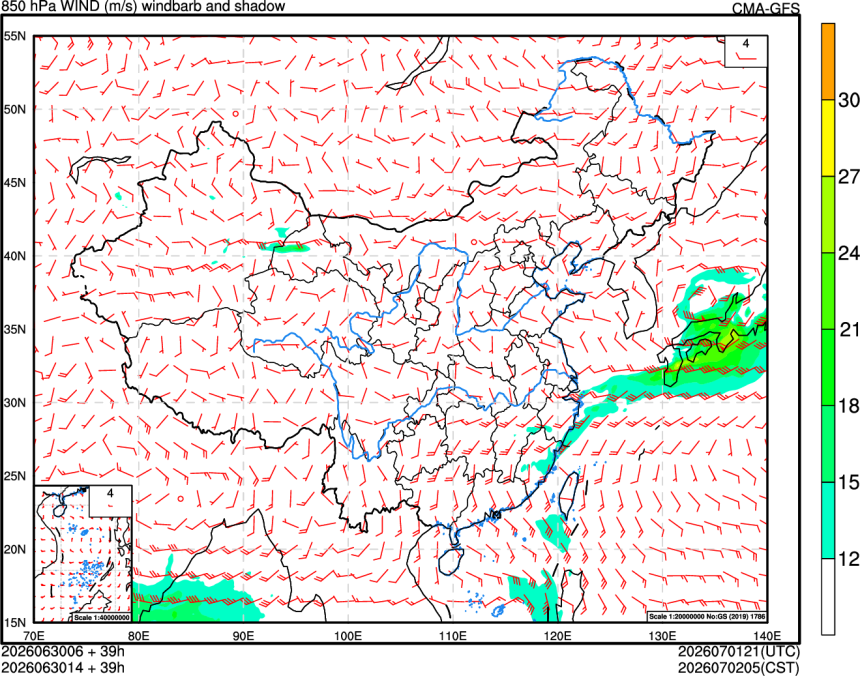 06/30 06时 +039小时