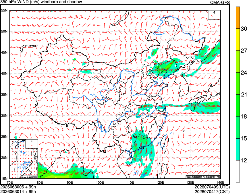 06/30 06时 +099小时
