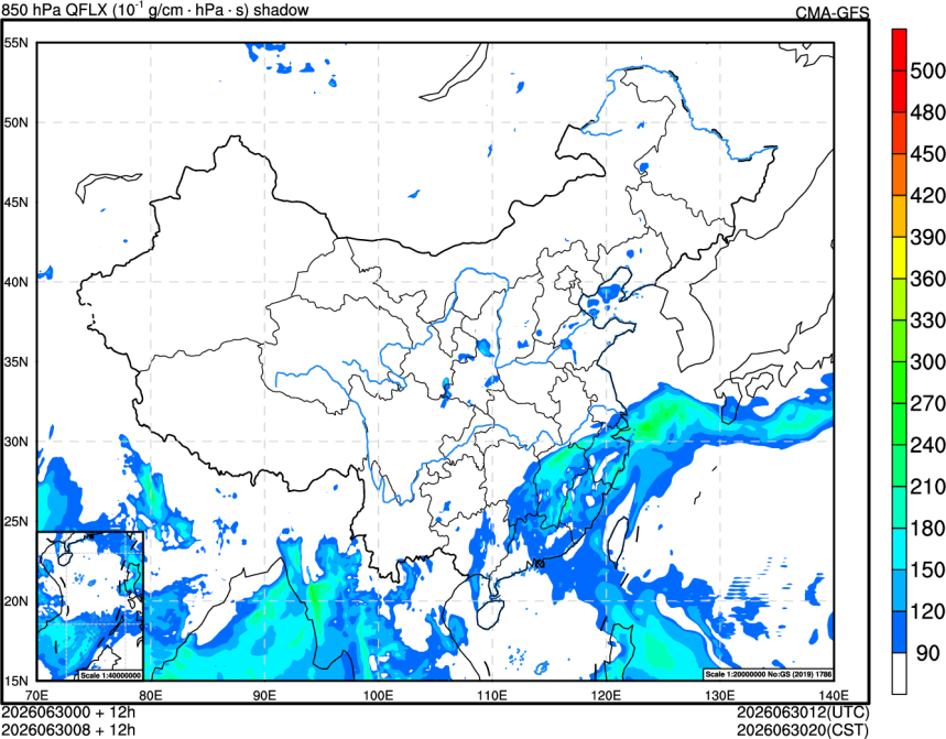 06/30 00时 +012小时