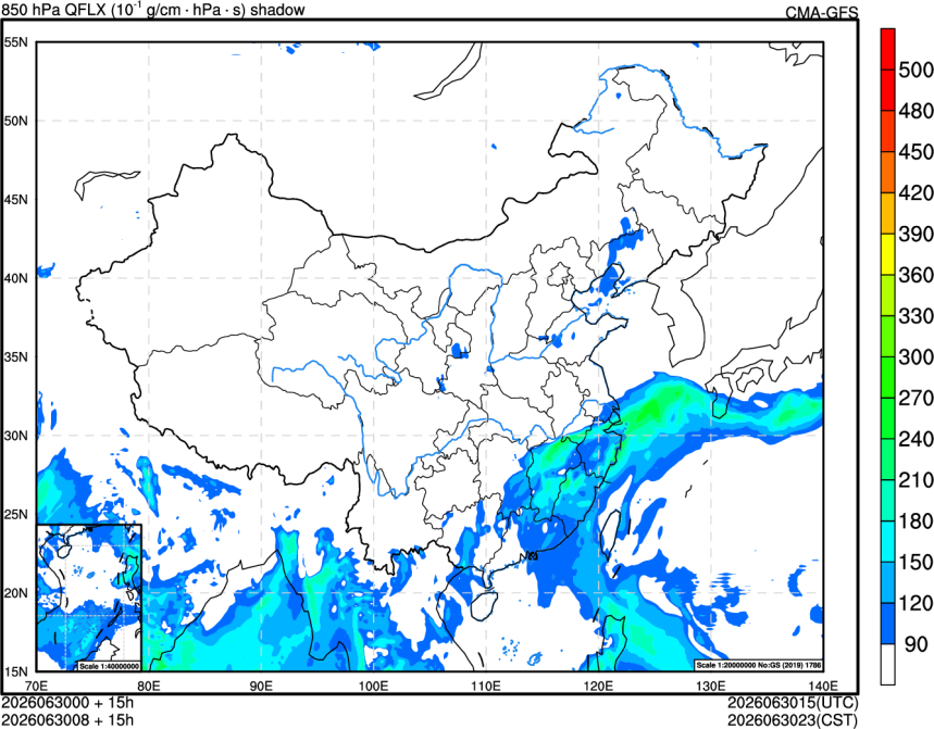06/30 00时 +015小时