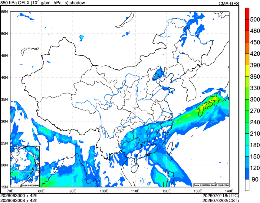 06/30 00时 +042小时