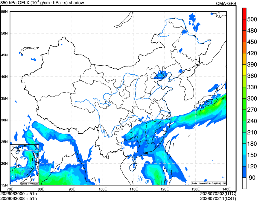 06/30 00时 +051小时
