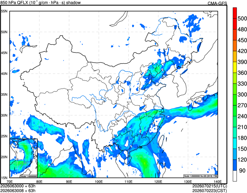 06/30 00时 +063小时