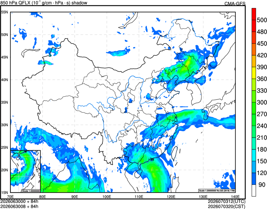 06/30 00时 +084小时