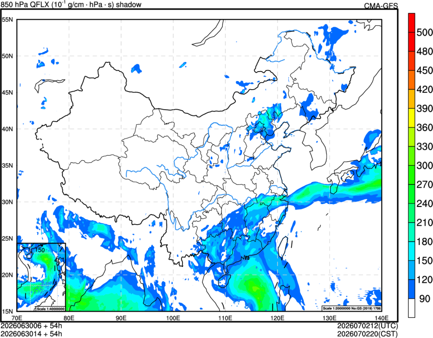 06/30 06时 +054小时