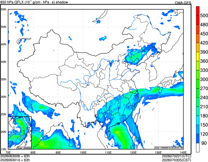 06/30 06时 +063小时