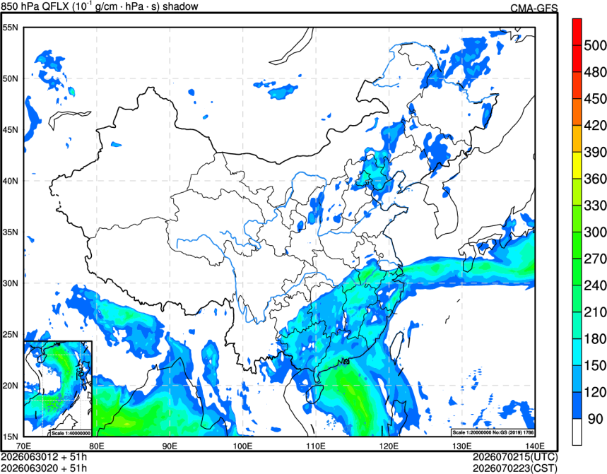 06/30 12时 +051小时