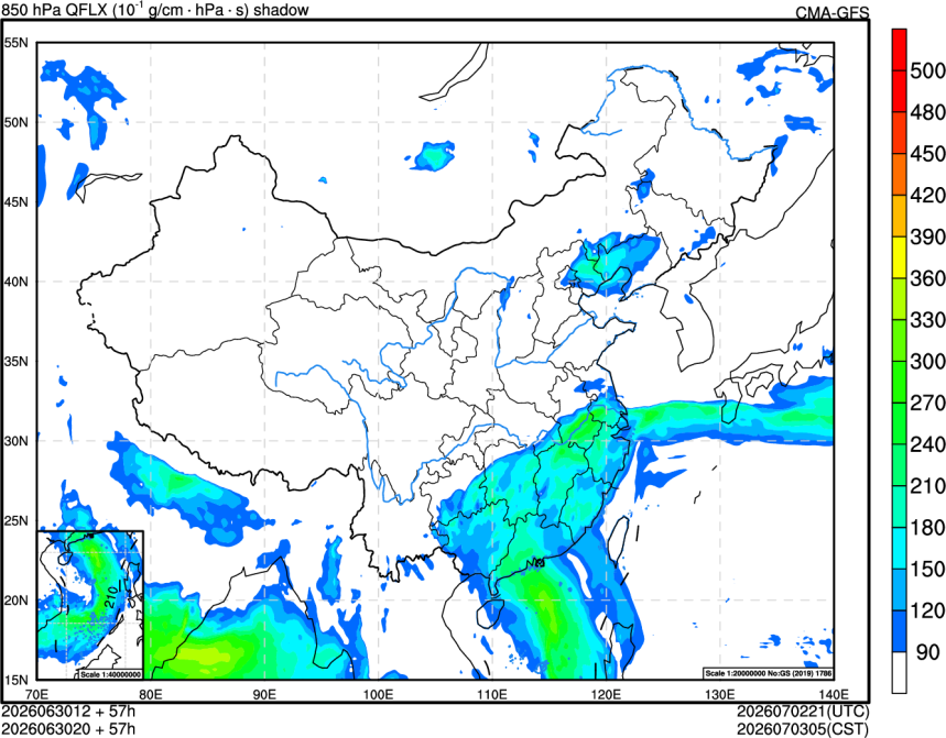 06/30 12时 +057小时