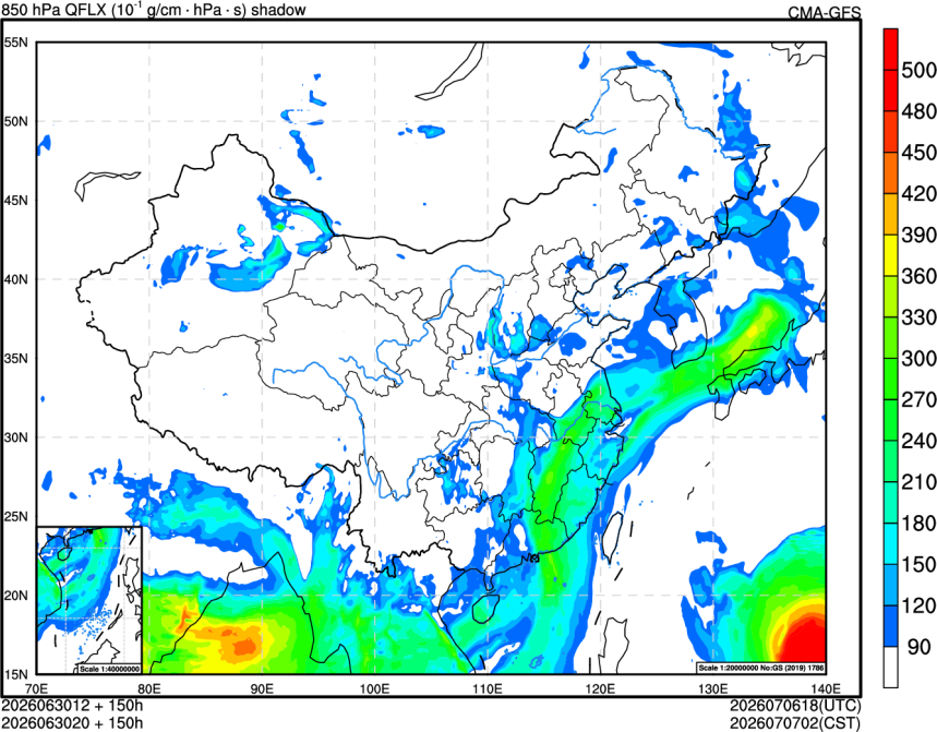 06/30 12时 +150小时