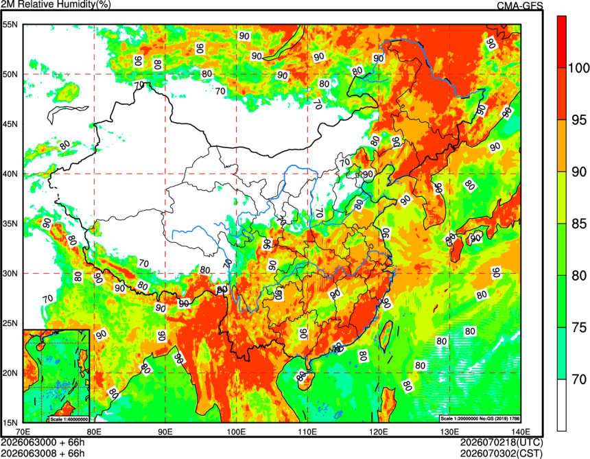 06/30 00时 +066小时