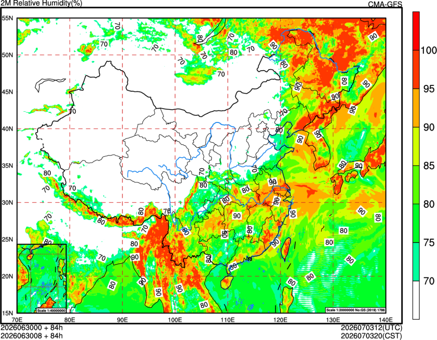 06/30 00时 +084小时