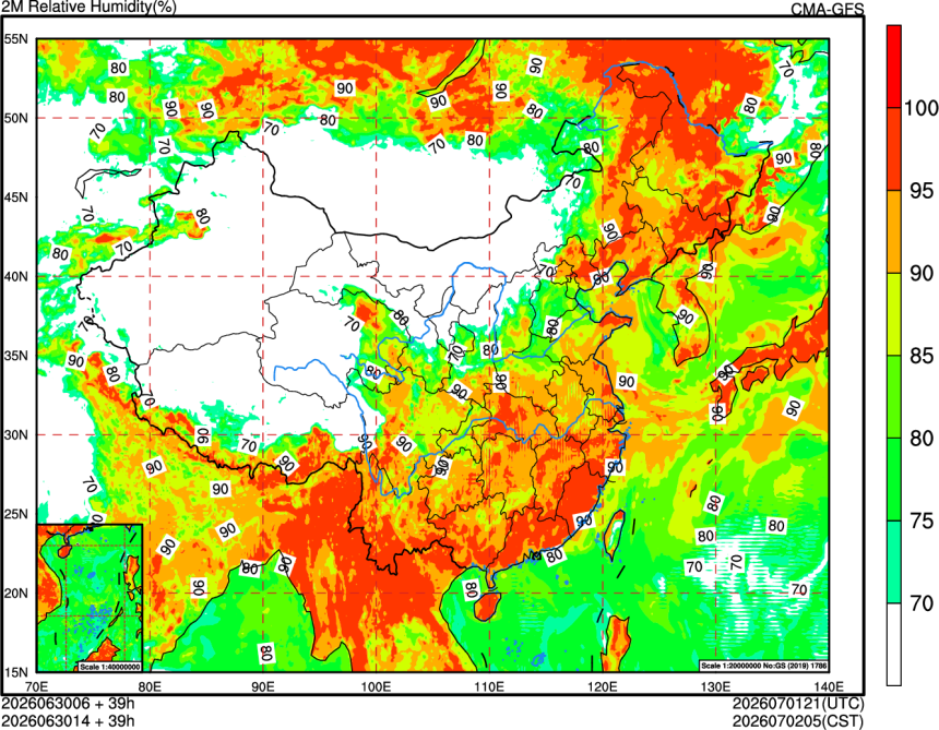 06/30 06时 +039小时