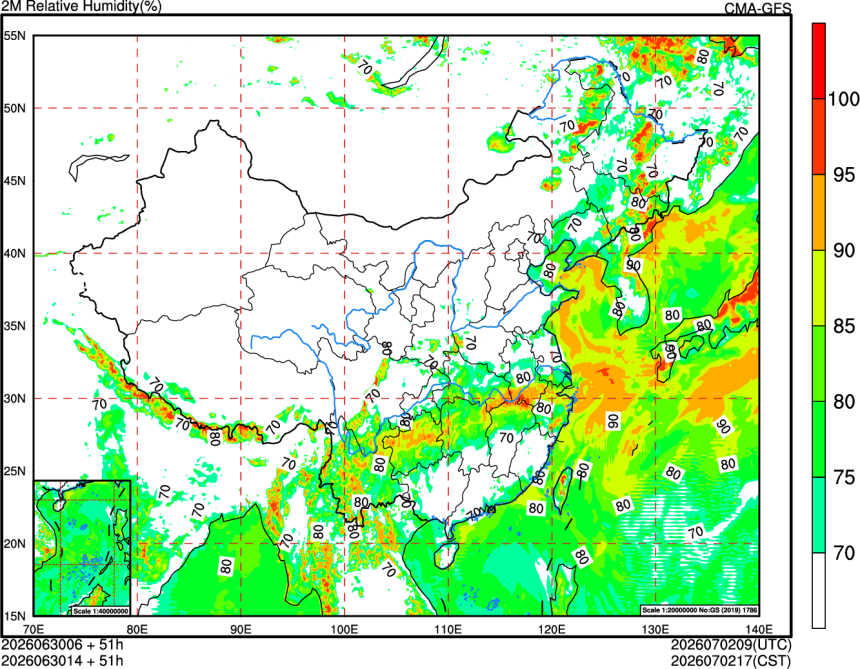 06/30 06时 +051小时