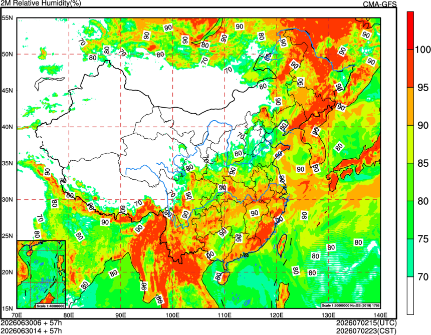 06/30 06时 +057小时