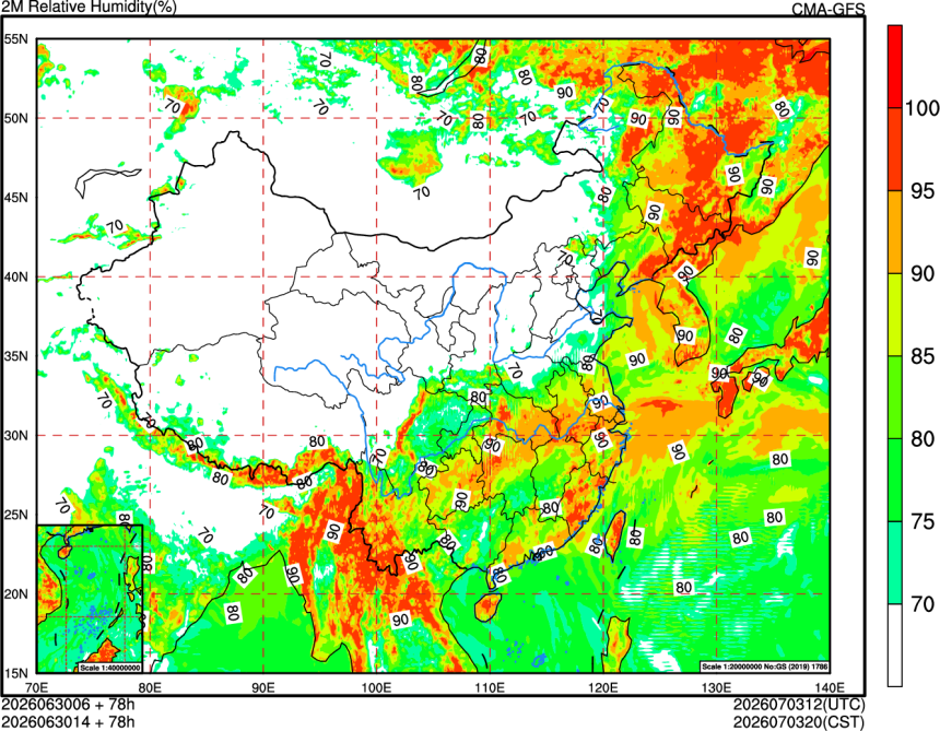 06/30 06时 +078小时