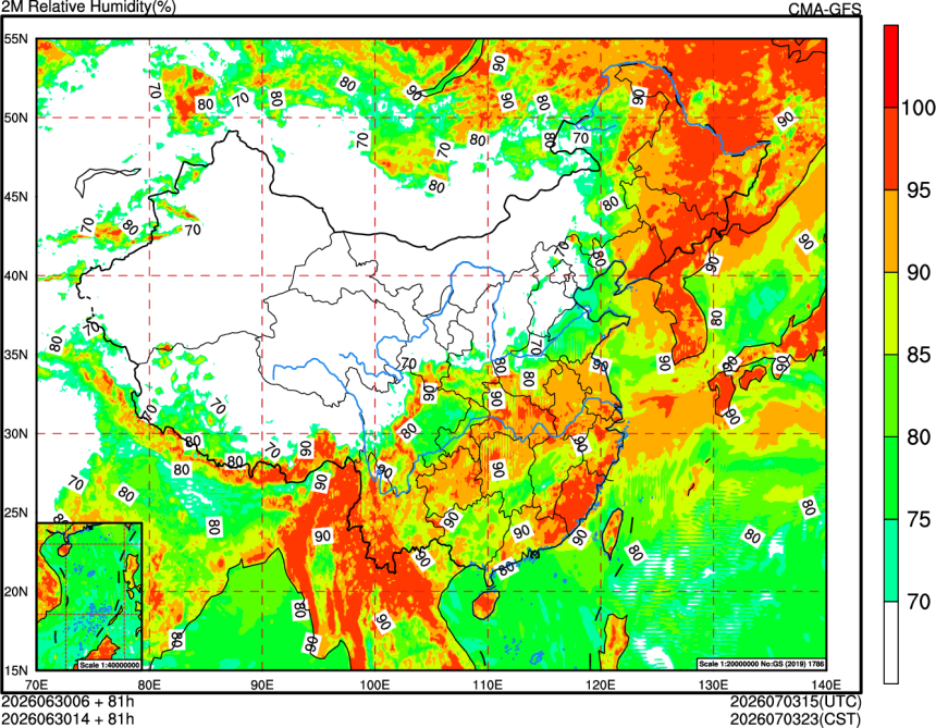 06/30 06时 +081小时