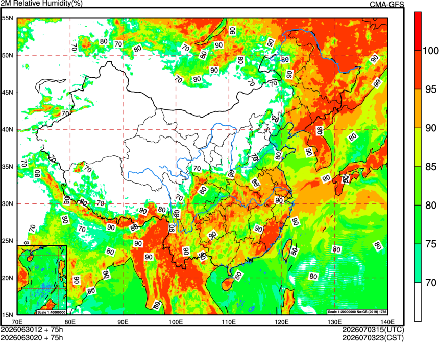 06/30 12时 +075小时