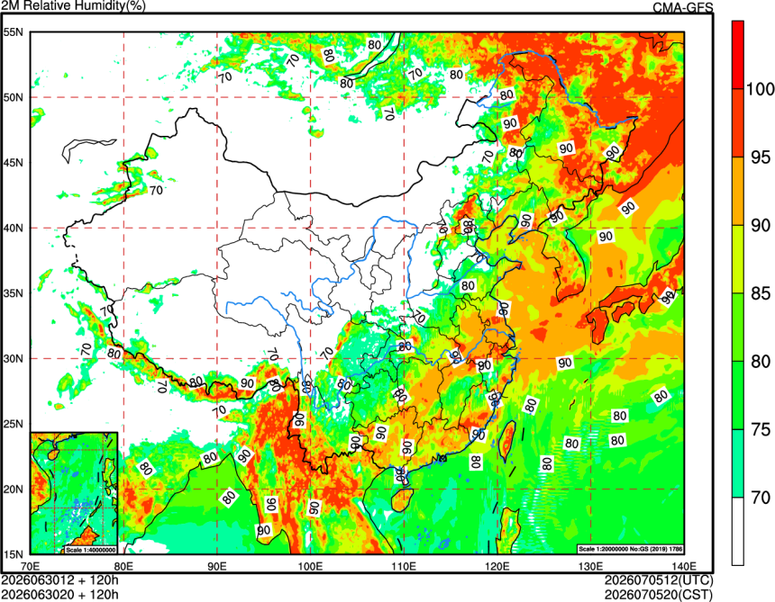 06/30 12时 +120小时