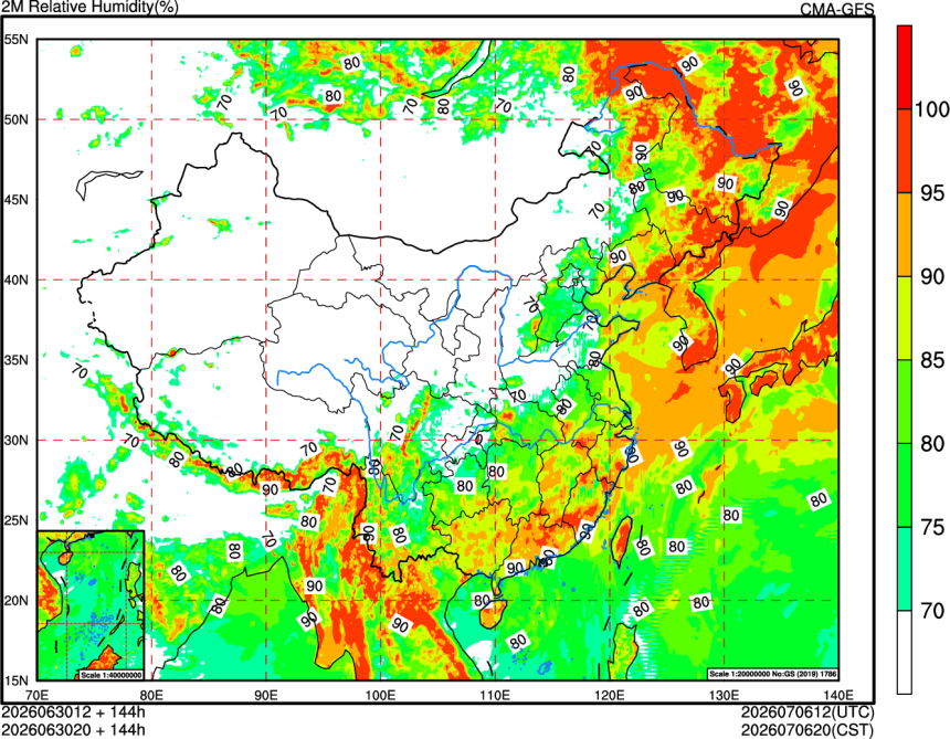 06/30 12时 +144小时