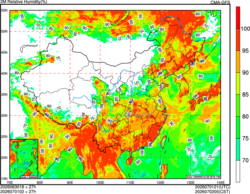 06/30 18时 +027小时