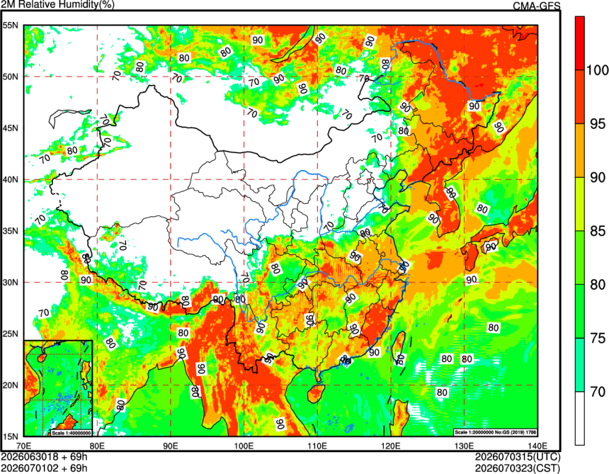 06/30 18时 +069小时