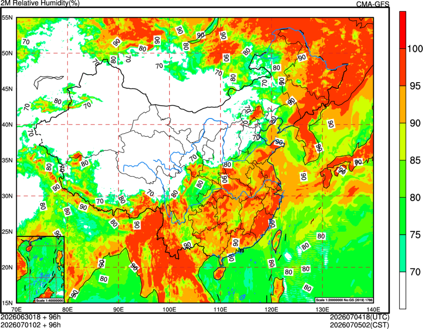06/30 18时 +096小时