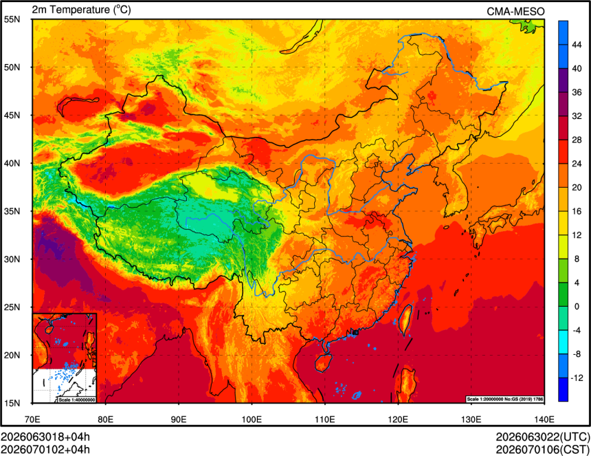 06/30 18时 +004小时