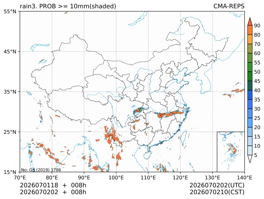 07/02 02时 +008小时