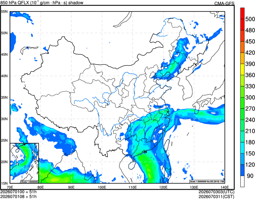 07/01 00时 +051小时