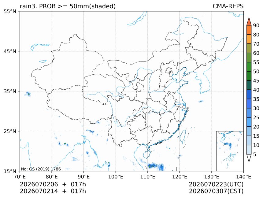 07/02 14时 +017小时