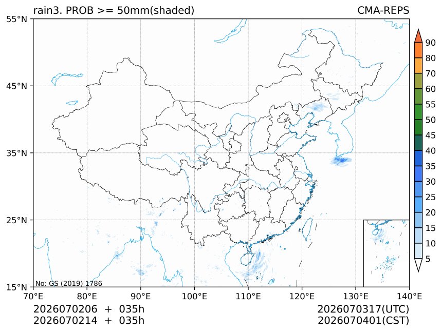 07/02 14时 +035小时